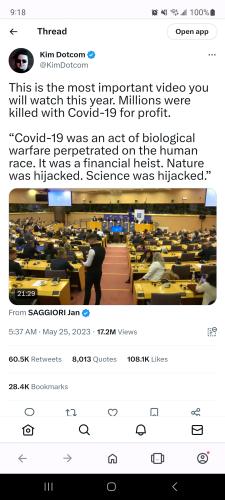 Screenshot_20230527_211833_Opera