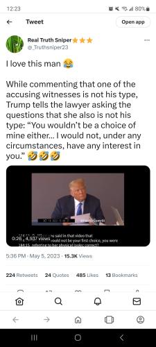 Screenshot_20230508_002359_Opera