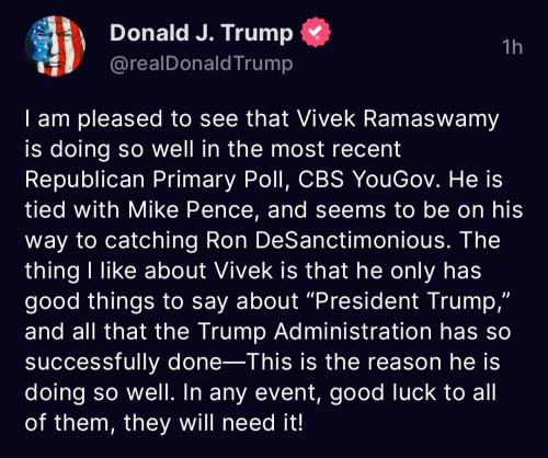 Screenshot_20230505_172823_Truth Social