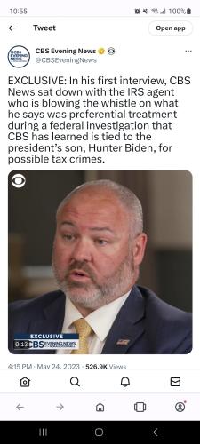 Screenshot_20230527_225517_Opera