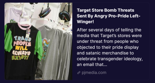 Target 1