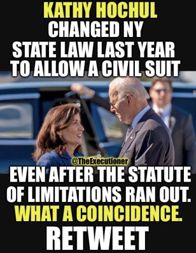 NY Law 1