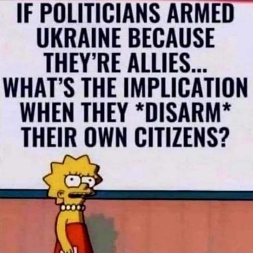 FB_IMG_1683023896190