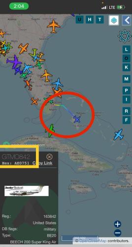09:42:21 GMT-0400 (EDT)