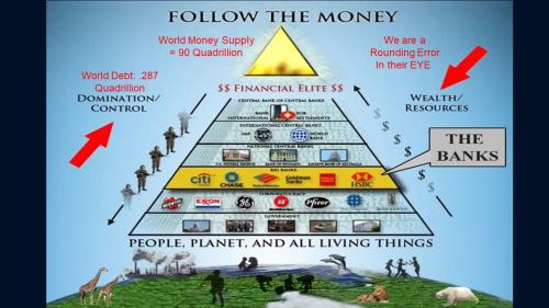 photo_2023-04-21_15-59-50