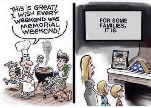 0000000000000000000000000000000000000000000000000000000000000000000000000000000000000000000000000000000000000000000000000000000000000000000000000000000000000000000000000000000000000000000000000000000jhgfvb