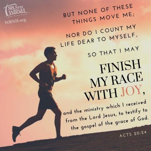 1c520fff9316cdb87469e77d73811c19