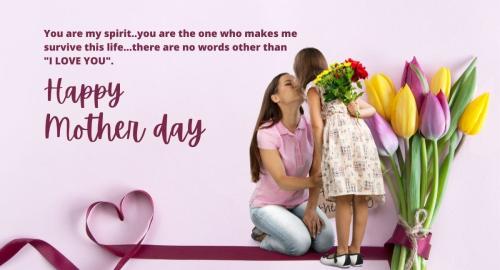 Happy-Mothers-Day-Messages