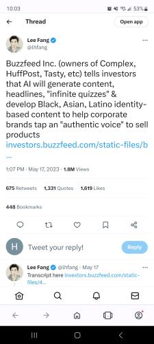 Screenshot_20230518_220339_Opera