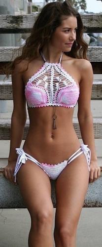 tumblr_a3fe979b2704a8e279a050a85f45fd55_1a21cd2c_1280