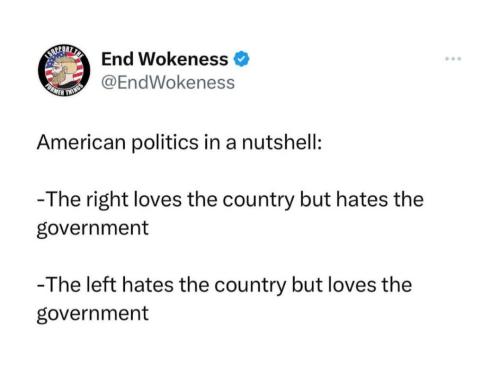 Screenshot_20230505_140622_YouTube