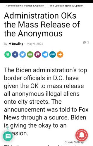 Screenshot_20230509-162859_Chrome