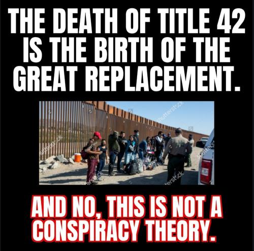 Screenshot_20230514_193338_Chrome