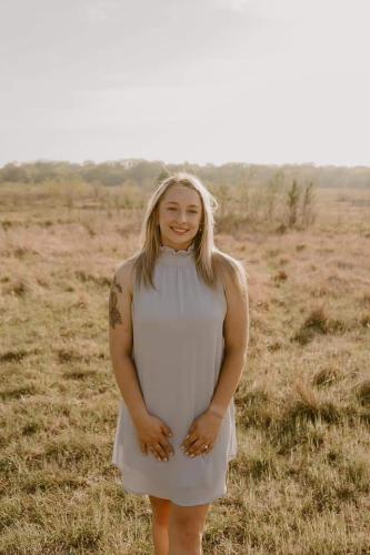 FB_IMG_1684191379648