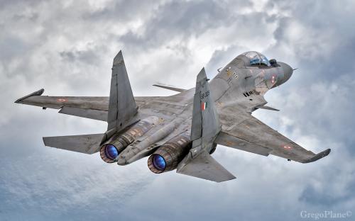 347114397_265985532465603_1599477622437790036_n