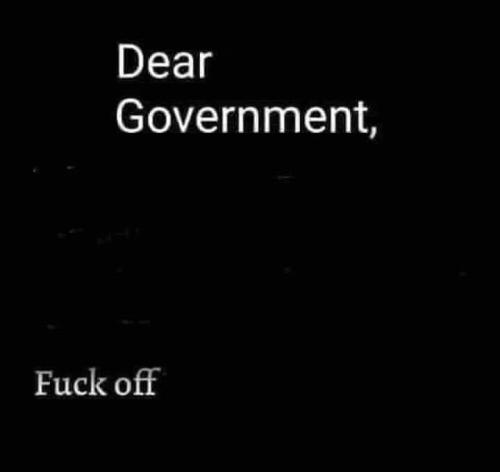 1683678006.089776