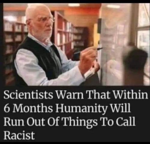 bc499157-767c-4e70-b3b8-babdc3ec34b6