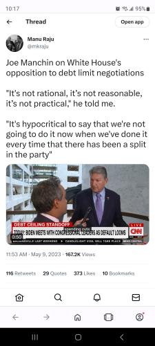 Screenshot_20230514_101738_Opera