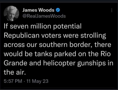 f50af3088b8e3fb09bdd422dc526cda3_1024