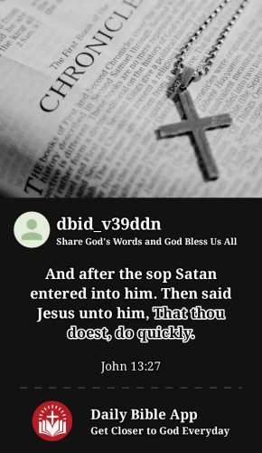 2023-05-041683227160407