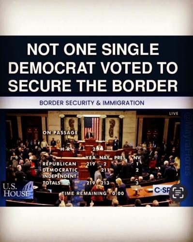 63395256-2067-4109-9e39-0dc211213da5