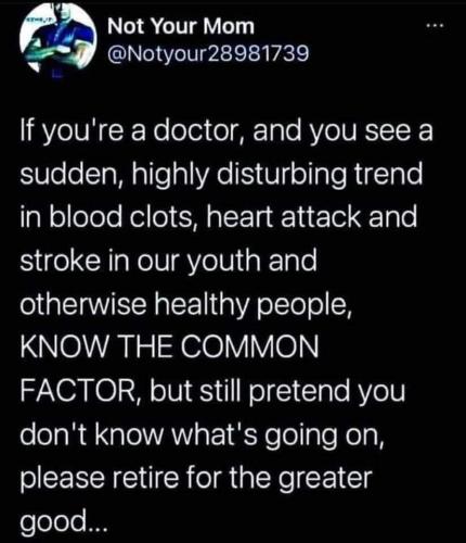 1684792333.7619739