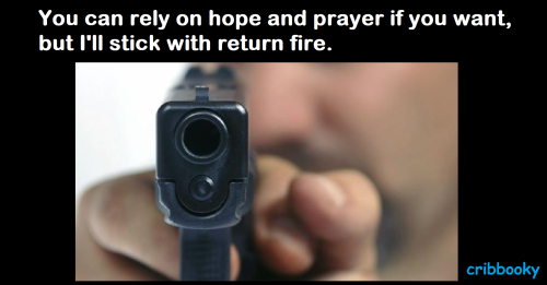 stick_with_return_fire