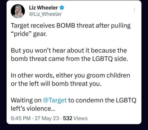 Screenshot_20230527_222338_Truth Social