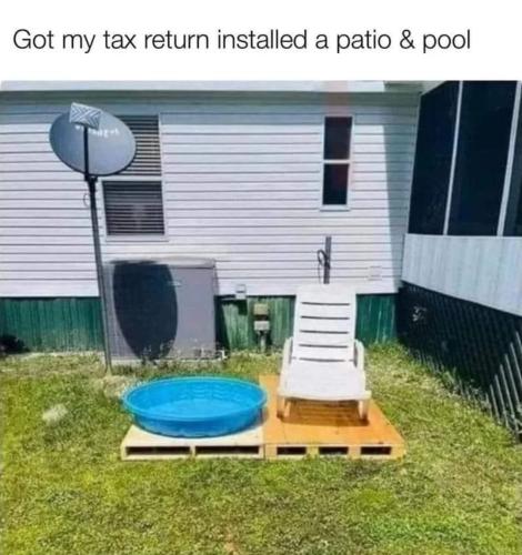 Screenshot_20230507_175519