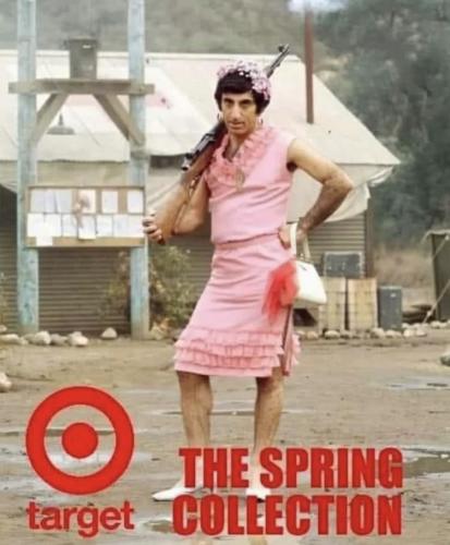 349564705_558613386449650_2327628994649304746_n