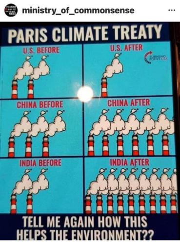 000000000000000000000000000000000000000000000000000000000000000000000000000000000000000000000000000000000000000000000000000000000000000000000000000000000000000000000000000000000000000000000000000000000000000redszx