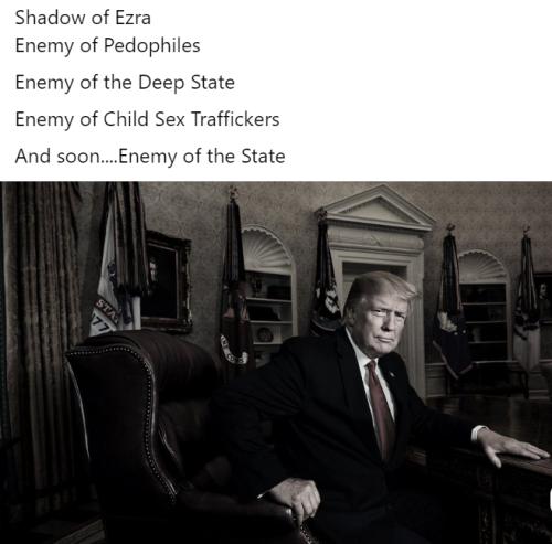 Trump 2