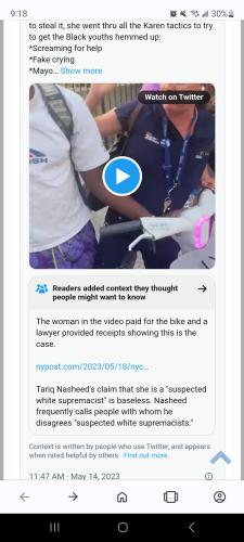 Screenshot_20230520_211854_Opera