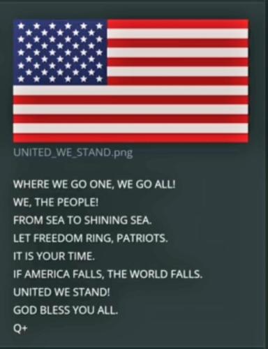 Screenshot_20230519_201652_Rumble