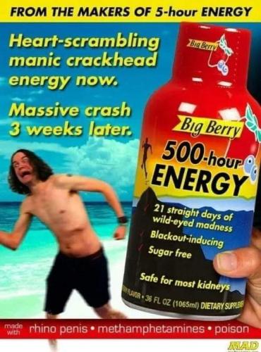 FB_IMG_1684178355845