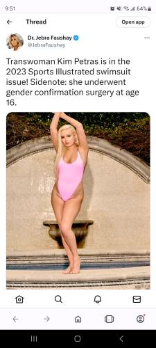 Screenshot_20230516_215116_Opera