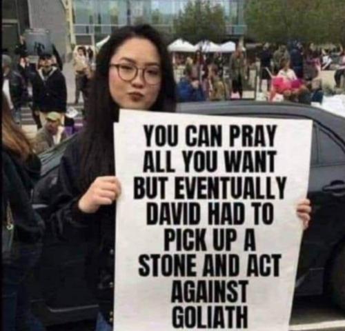 Screenshot_20230512_002506_Quora