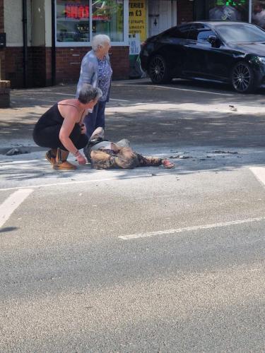 IMG_20230524_130622_222