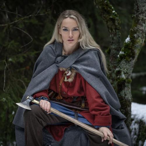 344329286_811449656579479_4571394794427068019_n