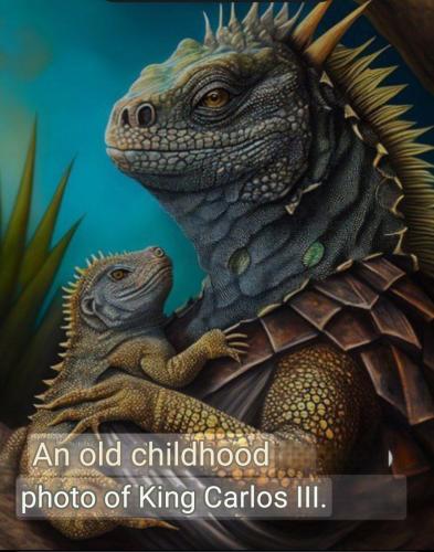 Screenshot_20230522_104141_Google