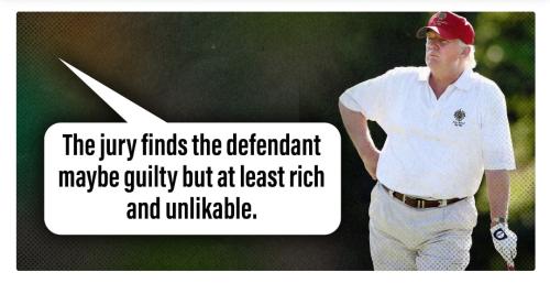 Screenshot_20230510_115349_Samsung Internet