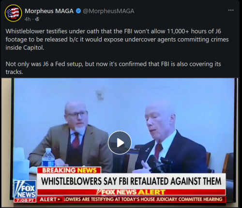FBI 3