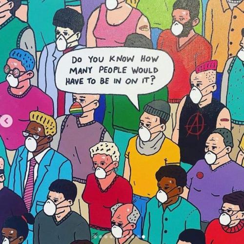 FB_IMG_1684774611657