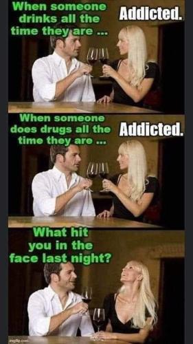 FB_IMG_1685122447135