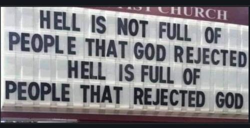 Screenshot_20230517_101148_Chrome