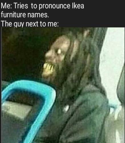 1684902046.272715