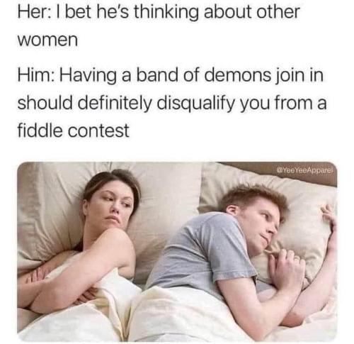 1683309679.984622