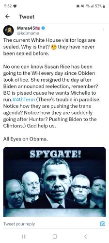 Screenshot_20230514_175246_Twitter