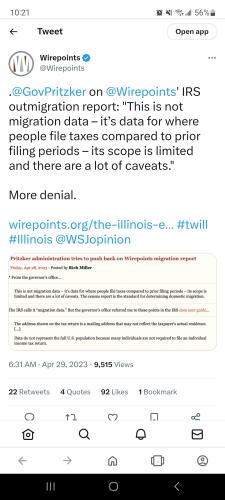 Screenshot_20230501_222134_Opera