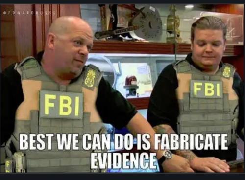 Screenshot_20230517_181957_Chrome